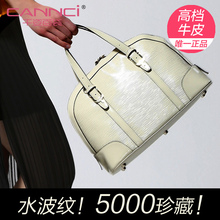 2014 shell bag women’s bag trend leather bag handbag one shoulder women’s handbag bag
