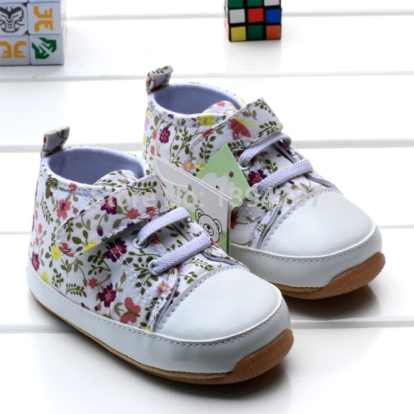 shoes for toddlers with chubby feet