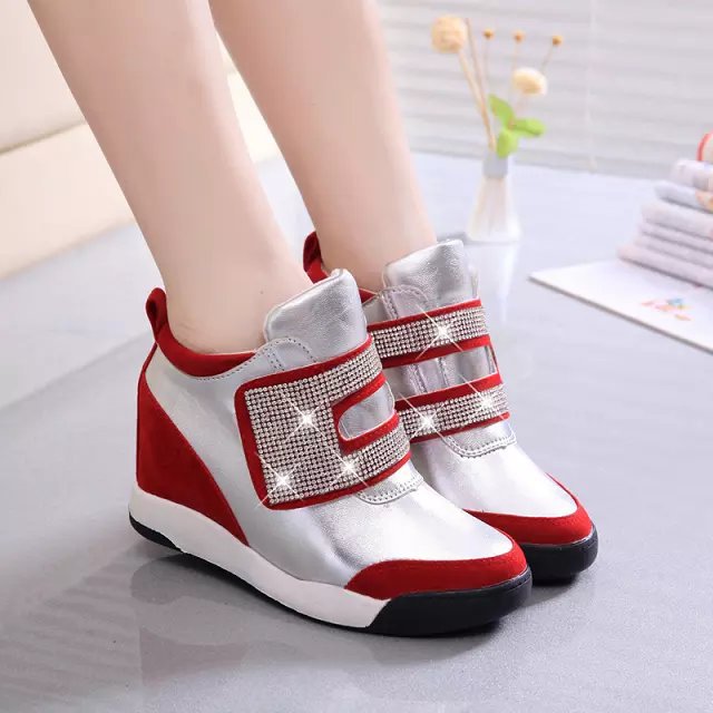 Shoe station coupon 2018