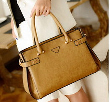 European And American Star Brand New Handbags Handbags Ny Handbag Shoulder Diagonal Package The Same Paragraph