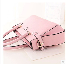 European And American Star Brand New Handbags Handbags Ny Handbag Shoulder Diagonal Package The Same Paragraph