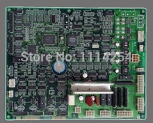 Fuji Frontier 350/370 minilab PCB CTL20