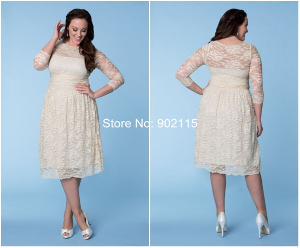 a plus length dress plus size clothes under $10