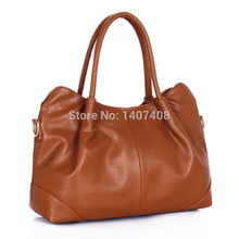 New Arrival European and American manufacturers Boston shoulder women portable handbag women bag