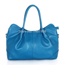 New Arrival European and American manufacturers Boston shoulder women portable handbag women bag