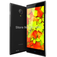 2014 NEW In stock DOOGEE DG550 Mobile Phone MTK6592 Octa Core Android 4 2 5 5