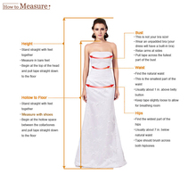Fashion High Neck Lace short bride dresses for weddings Luxury Crystal Red Tulle women wedding dress