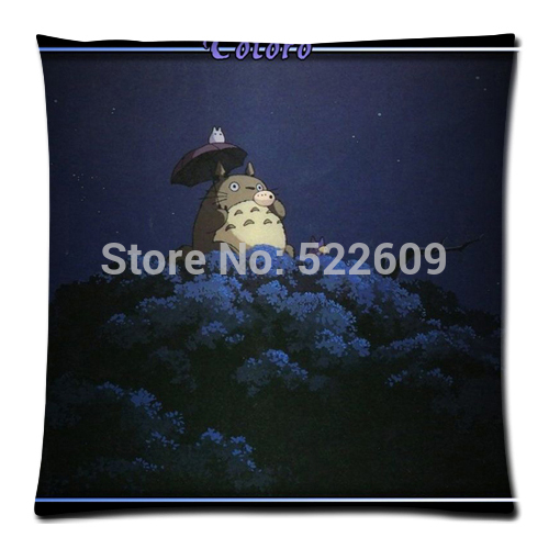 Наволочка 18 x 18
Наволочка 18 x 18