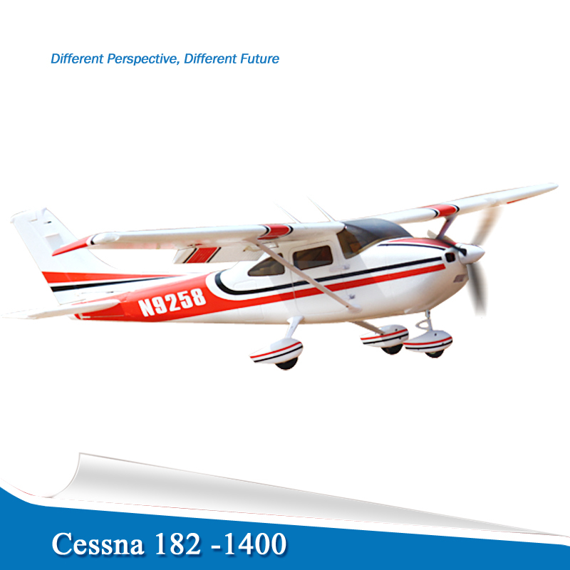 Rc airplane engine offset bulma, rc airplane store near me