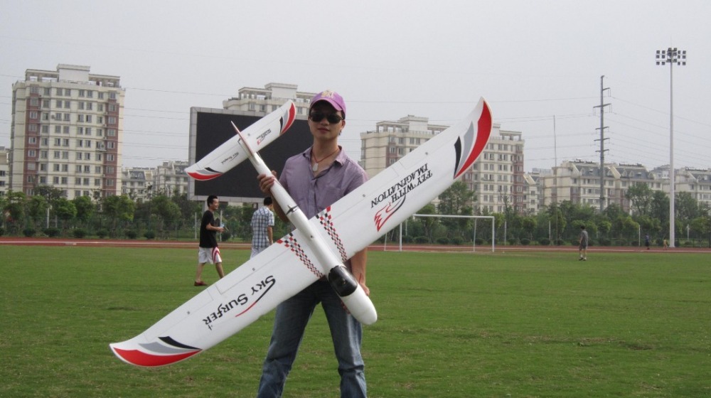 Rc plane price in philippines, flying camera cheap 9mm, remote control