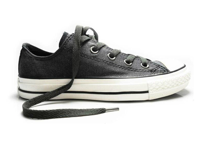 100 Original authentic all size Vietnam black hemp classicalstar cons canvas women men unisex sneakers shoes