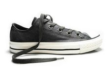 100% Original authentic all size Vietnam black hemp classicalstar cons canvas women men unisex sneakers shoes,Low-top