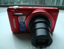 Special wholesale WB35F 16 million pixel digital camera 24mm ultra wide angle 12x optical zoom lens