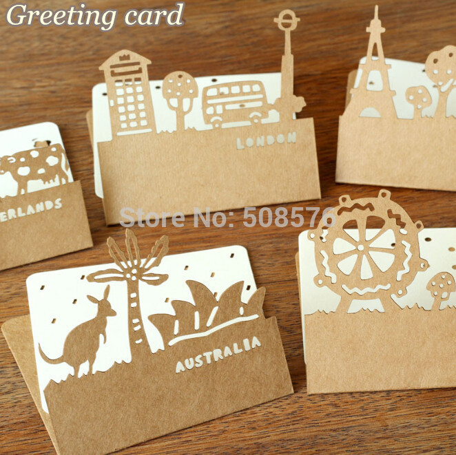 2014 New Cute Cartoon Image Design Travel Name Tag Korea Style