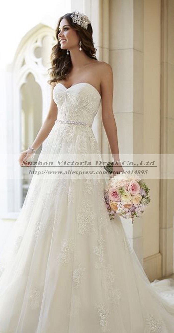 Свадебное платье Victoria Dresses Vestido Noiva Mariage Vestido Casamento Wedding Dresses
Свадебное платье Victoria Dresses Vestido Noiva Mariage Vestido Casamento Wedding Dresses