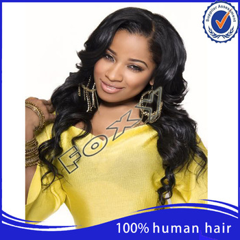 Cheap Lace Front Wigs for Black Women Cheap Lace Front Wigs for Black Women