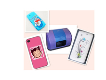 Wholesale Phone Case Printer