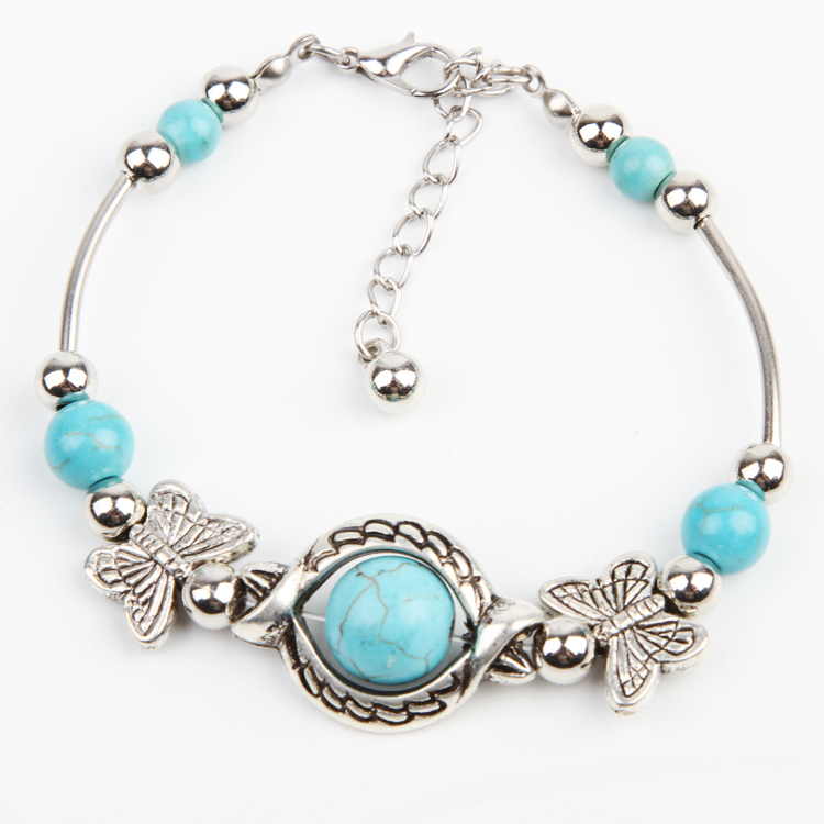 ... -Handmade-Accessories-Fashion-Jewelry-Drop-Shipping-BL-0130.jpg