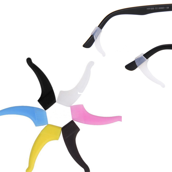 Eyeglass Grips Promotion-Online Shopping for Promotional ...