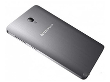 Original Lenovo S860 Cell phones Quad Core MTK6582 5 3 IPS HD Touch Screen Android 4