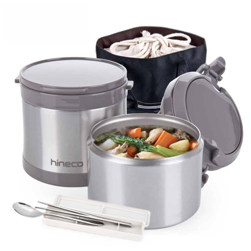 Shipping Container Dimensions