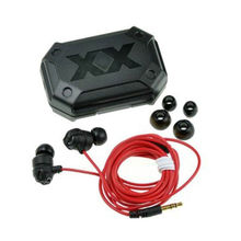 HA FX1X HAFX1X Xtreme Xplosives In Ear Earphones Earset Headphone headset Deep BASS for Phone mp3