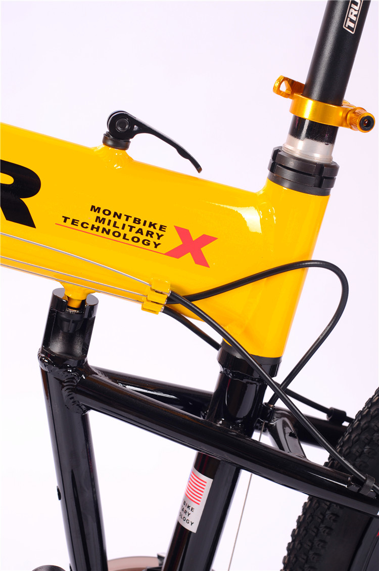 Купить 26 дюймов алюминиевого сплава колеса горный велосипед для hummer ...