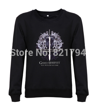 men sweatshirts Game of Designing Clothes Games For Kids men sweatshirts Game of