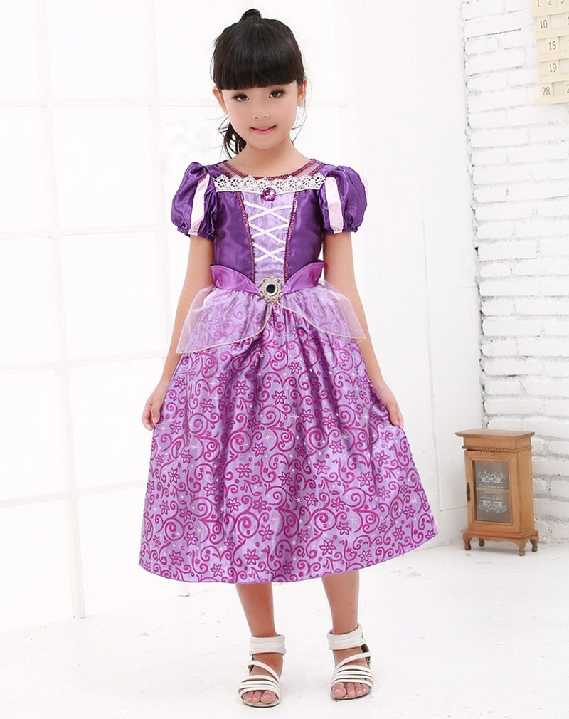 ... Halloween Carnival costume Princess Dress Party Prom(China (Mainland