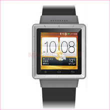 ZGPAX S15 1 54 Bluetooth Smart Watch WristWatch Smartwatch for Android Smartphone Phone Sync 8G Memory