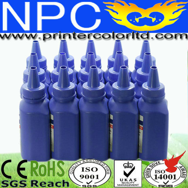 Купить порошок для fuji xerox dp p 200-МФУ порошок для fuji xerox dp ...