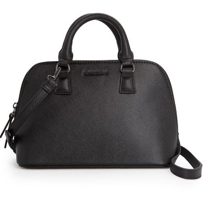 New Brand Bags High quality Women messenger bags Fashion casual bag Mango Bags Woman clutch 3colors