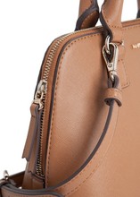 New Brand Bags High quality Women messenger bags Fashion casual bag Mango Bags Woman clutch 3colors