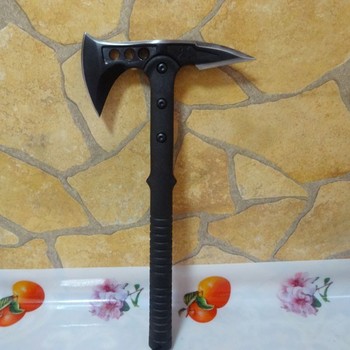 Outdoor-Multifunction-Camping-handle-survival-ax-Hiking-hunting-ax-camping-hand-ax-ice-ax-axe-steel.jpg_350x350.jpg