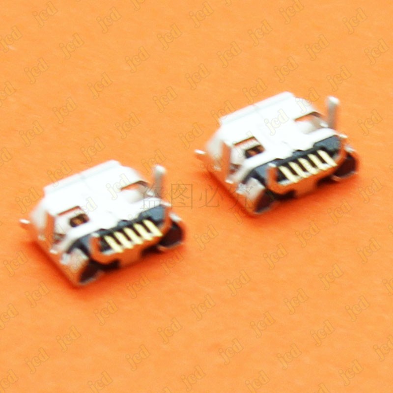Распиновка контактов микро usb - Электротехника и электроника