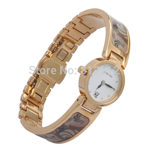 ANGEL-C-fshion-gold-plated-stainless-steel-name-wrist-watches-with ...
