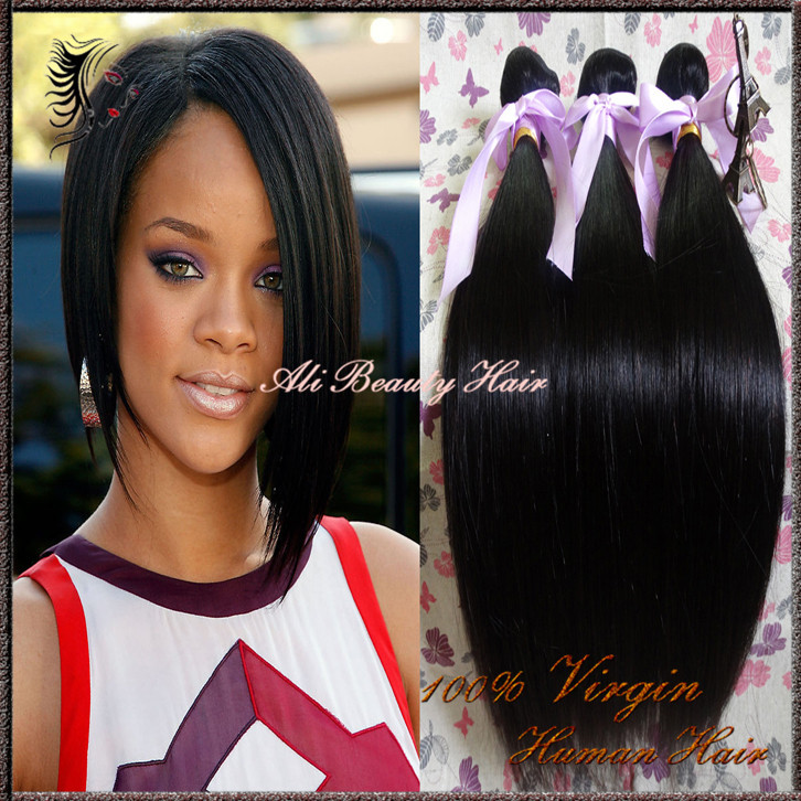 Online Get Cheap 14 Inch Weave Hairstyles -Aliexpress.com