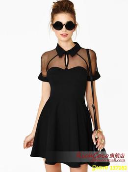 shorts kawaii cute dresses Cute Cheap Clothes Online Shop In London shorts kawaii cute dresses