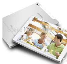 NEW Arrives Teclast P98 Air 8 Core 9 7inch Tablet PC Allwinner A80T Octa Core 2G