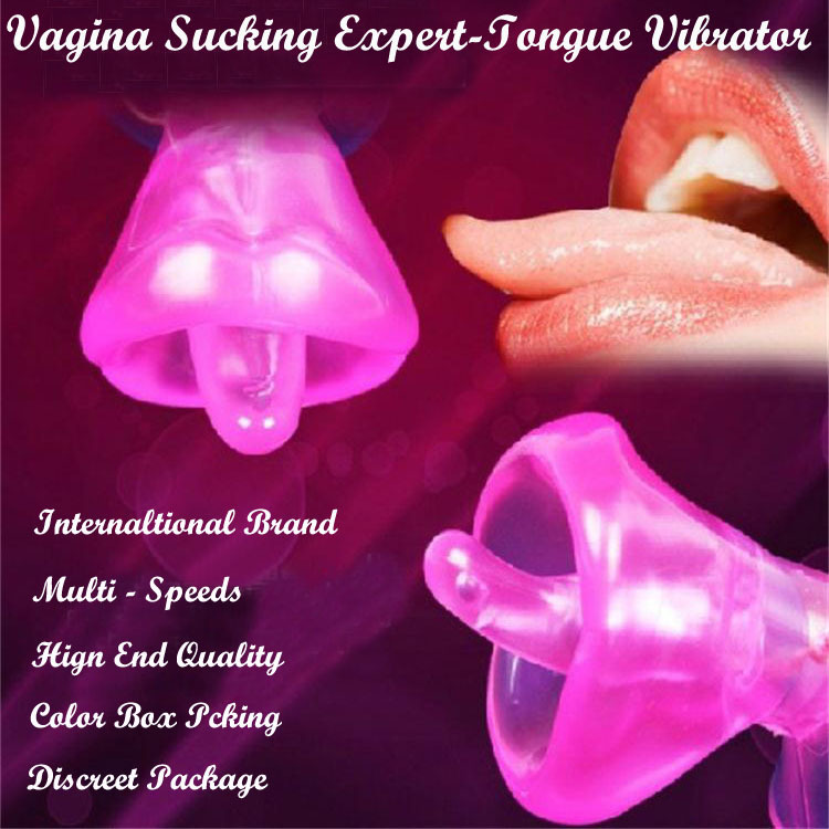 the tongue sex toy nude model large penis