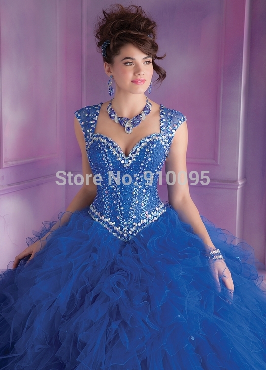 r&m richards plus length clothes plus length attire las vegas