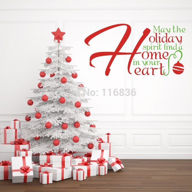 Online Get Cheap Christmas Holiday Quotes -Aliexpress.com 