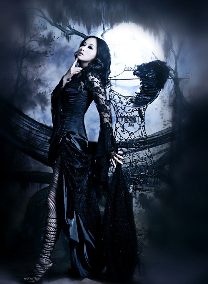 Custom-Made-Black-Vampire-Costume-For-Halloween-Gothic-Corset-Dresses-With-Long-Sleeves-Lace-Shirt-Outfit.jpg