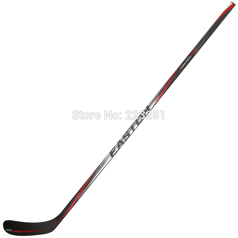 Товары для хоккея на траве Hockey Stick HTX 100% flex: SR : E3 /e4 /e5 synergy HTX
Товары для хоккея на траве Hockey Stick HTX 100% flex: SR : E3 /e4 /e5 synergy HTX