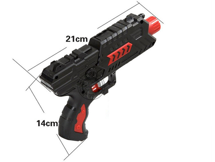 Купить свободный корабль! Nerf мягкие пули пейнтбол Арма Ружья ...