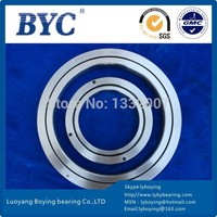 RB17020UUCC0 Crossed Roller Bearing for machine tool 170x220x20mm