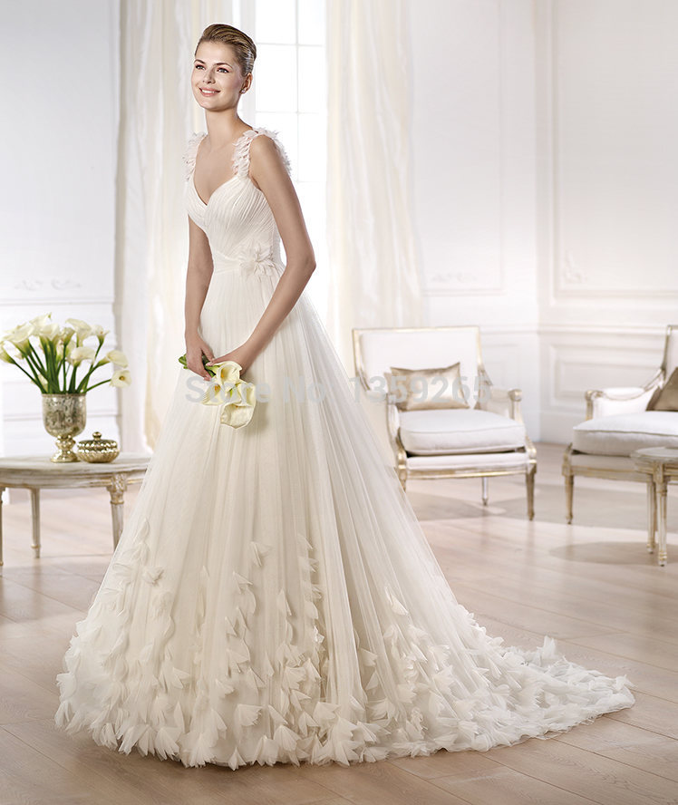 free wedding dresses catalogs