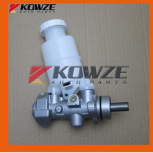 Главный тормозной цилиндр и запчастей MR370247 от Guangzhou Kowze Auto Parts Litmited артикул 2036638155