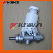 Brake Master Cylinder Pump For Mitsubishi Pajero Pinin Montero IO MR370247