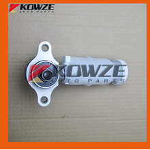 Brake Master Cylinder Pump For Mitsubishi Pajero Pinin Montero IO MR370247